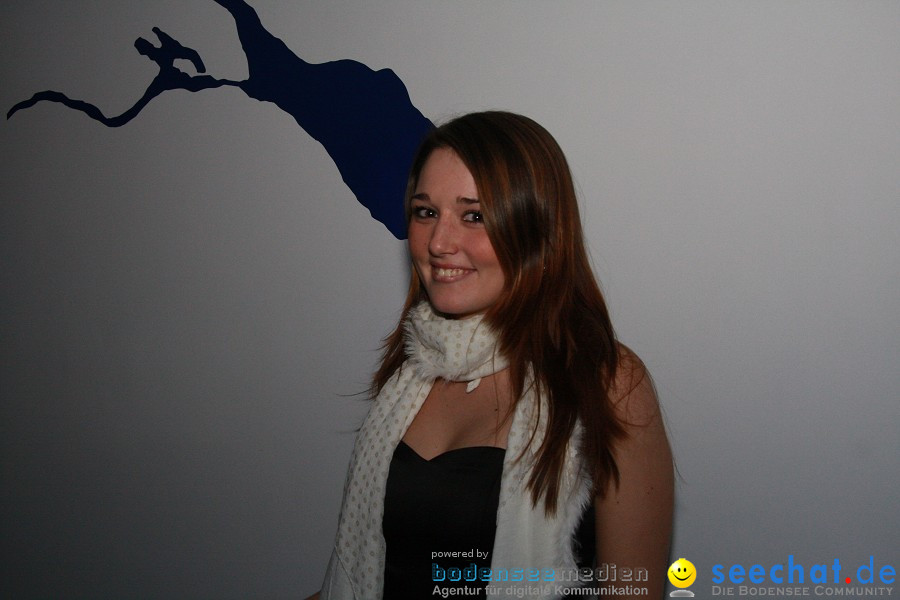Casino-Royale-Silvester-2010-MS-_berlingen-311210-Bodensee-Community-seechat_de-IMG_6801.JPG