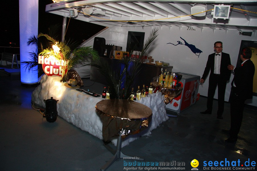 Casino-Royale-Silvester-2010-MS-_berlingen-311210-Bodensee-Community-seechat_de-IMG_6808.JPG
