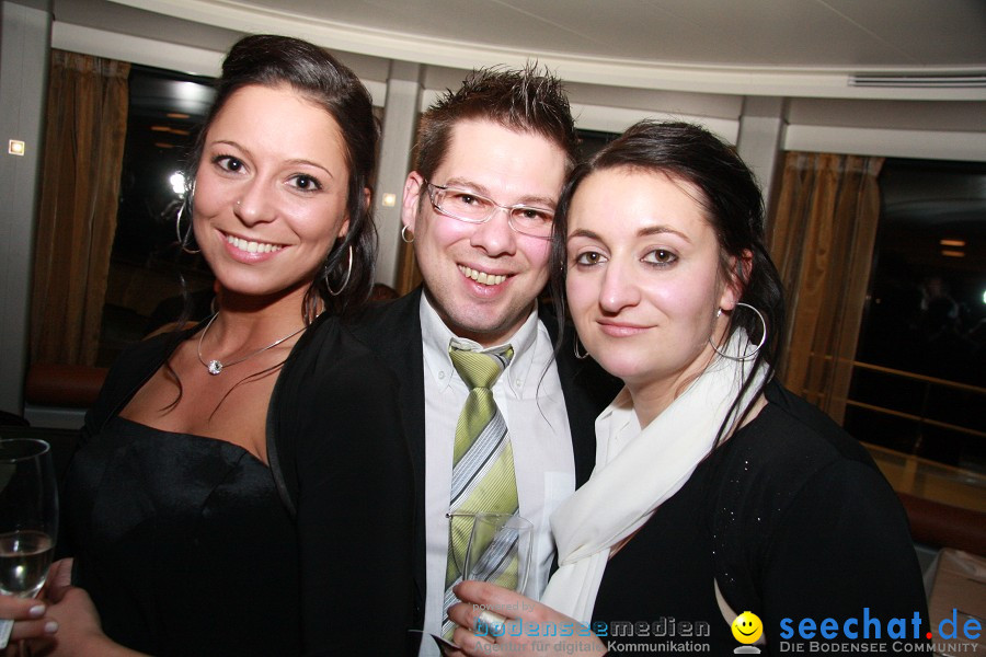 Casino-Royale-Silvester-2010-MS-_berlingen-311210-Bodensee-Community-seechat_de-IMG_6829.JPG
