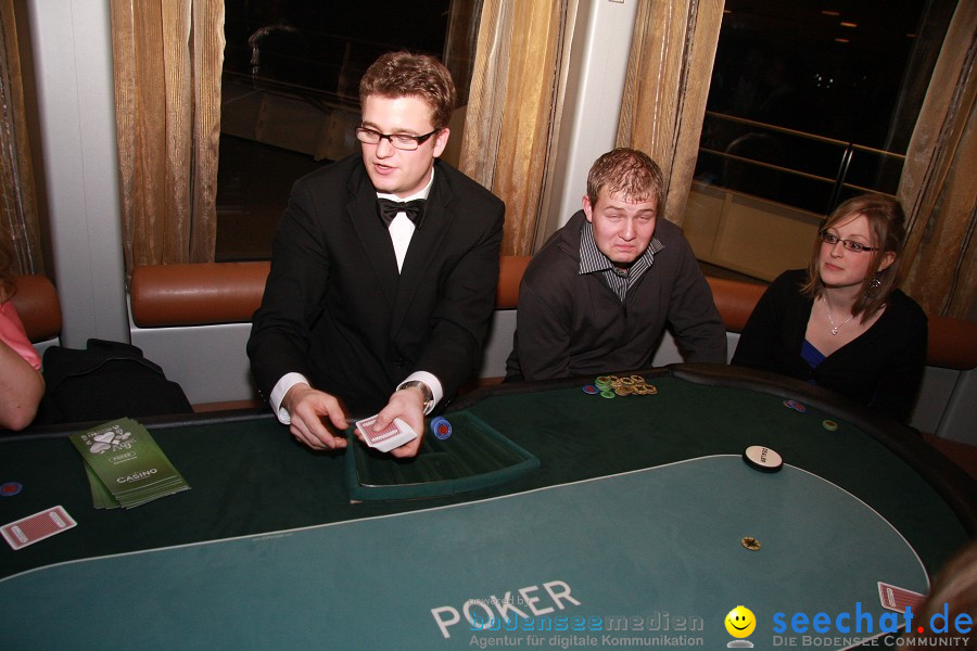 Casino-Royale-Silvester-2010-MS-_berlingen-311210-Bodensee-Community-seechat_de-IMG_6831.JPG