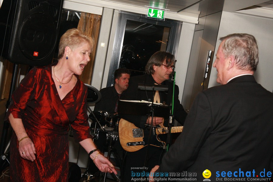 Casino-Royale-Silvester-2010-MS-_berlingen-311210-Bodensee-Community-seechat_de-IMG_6909.JPG