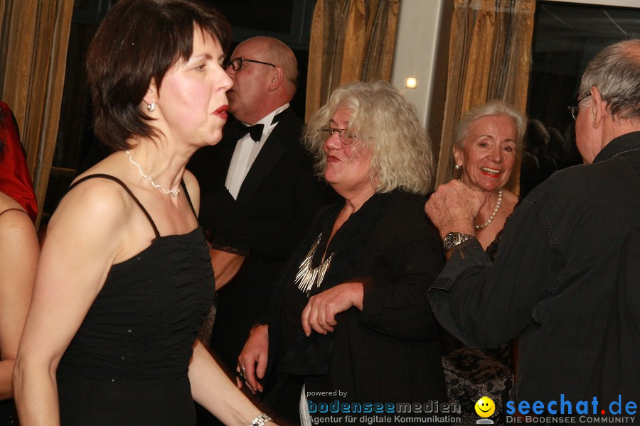 Casino-Royale-Silvester-2010-MS-_berlingen-311210-Bodensee-Community-seechat_de-IMG_6911.JPG