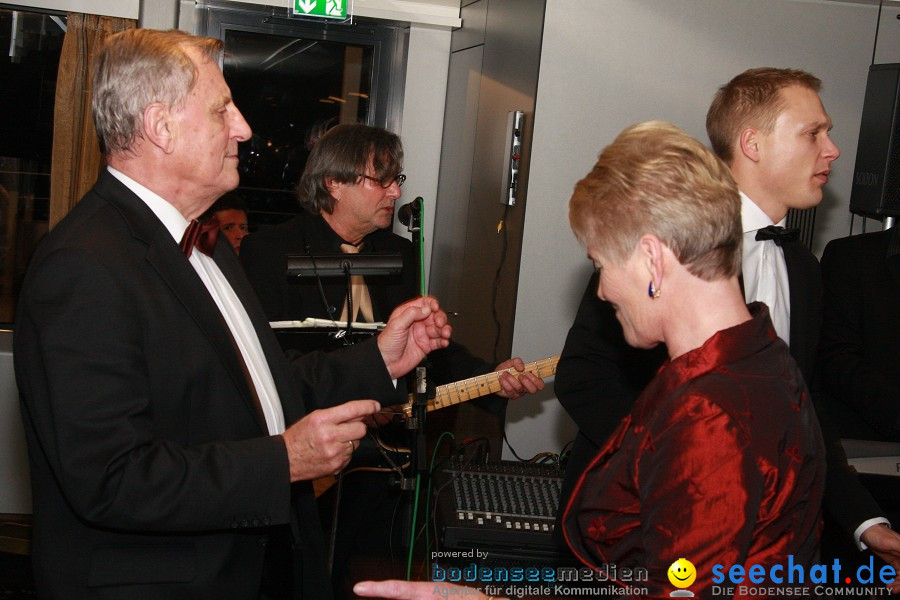 Casino-Royale-Silvester-2010-MS-_berlingen-311210-Bodensee-Community-seechat_de-IMG_6913.JPG