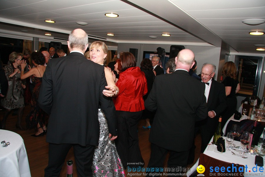 Casino-Royale-Silvester-2010-MS-_berlingen-311210-Bodensee-Community-seechat_de-IMG_6917.JPG
