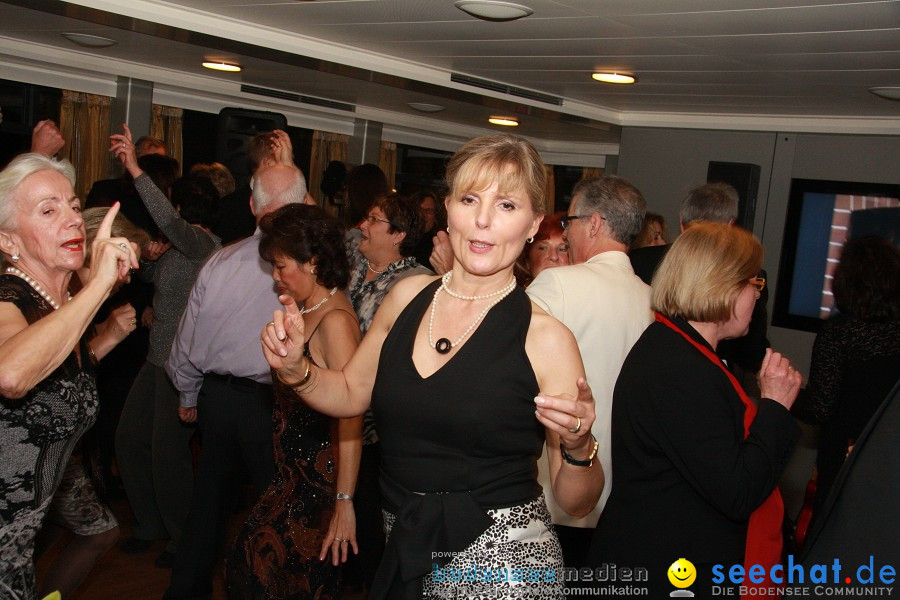 Casino-Royale-Silvester-2010-MS-_berlingen-311210-Bodensee-Community-seechat_de-IMG_6920.JPG