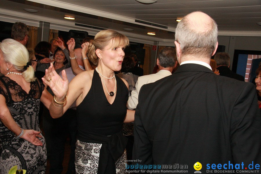 Casino-Royale-Silvester-2010-MS-_berlingen-311210-Bodensee-Community-seechat_de-IMG_6921.JPG