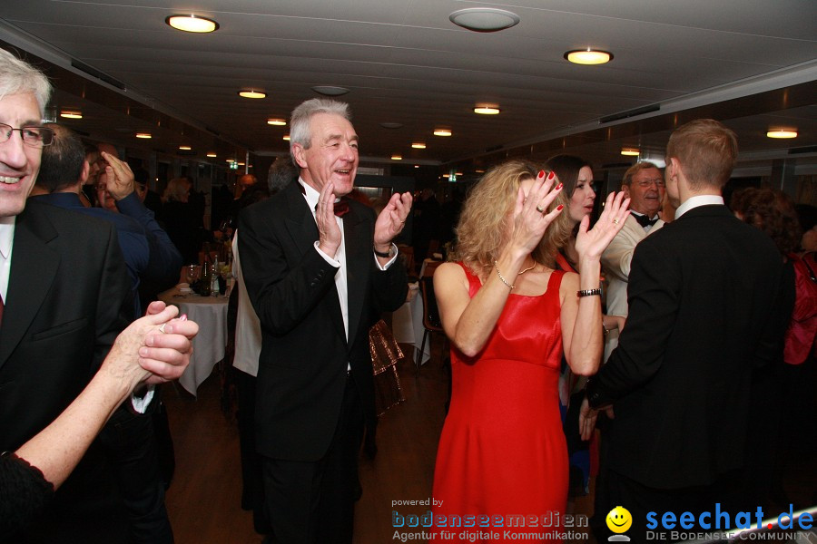 Casino-Royale-Silvester-2010-MS-_berlingen-311210-Bodensee-Community-seechat_de-IMG_6950.JPG