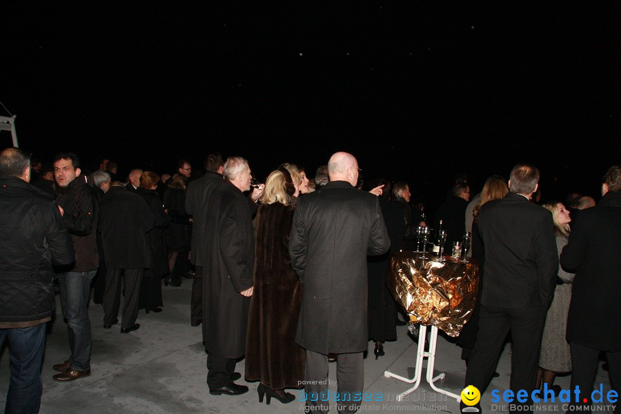 Casino-Royale-Silvester-2010-MS-_berlingen-311210-Bodensee-Community-seechat_de-IMG_6964.JPG
