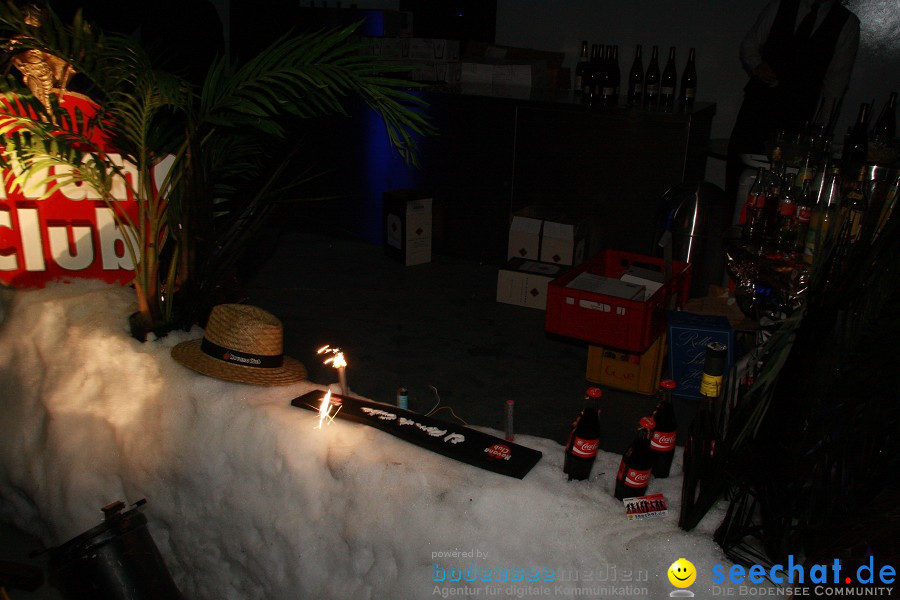 Casino-Royale-Silvester-2010-MS-_berlingen-311210-Bodensee-Community-seechat_de-IMG_6970.JPG