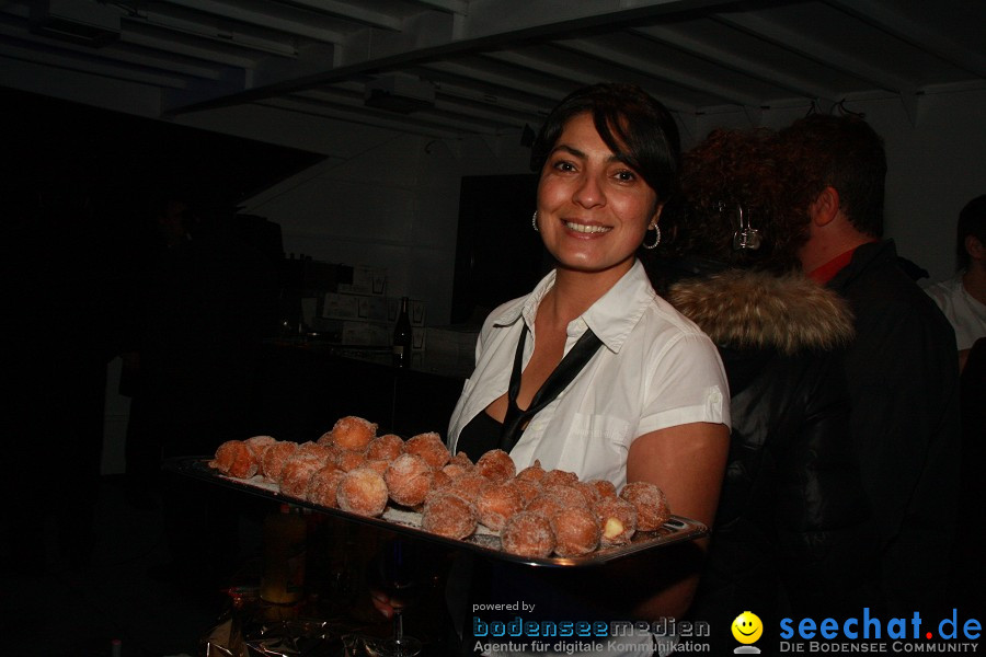 Casino-Royale-Silvester-2010-MS-_berlingen-311210-Bodensee-Community-seechat_de-IMG_6977.JPG
