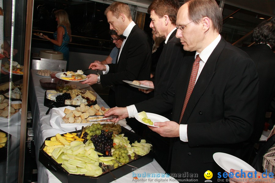 Casino-Royale-Silvester-2010-MS-_berlingen-311210-Bodensee-Community-seechat_de-IMG_7044.JPG