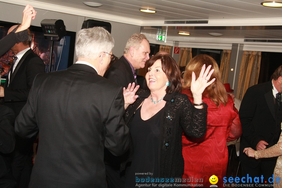 Casino-Royale-Silvester-2010-MS-_berlingen-311210-Bodensee-Community-seechat_de-IMG_7054.JPG