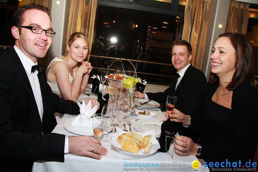 Casino-Royale-Silvester-2010-MS-_berlingen-311210-Bodensee-Community-seechat_de-IMG_7059.JPG