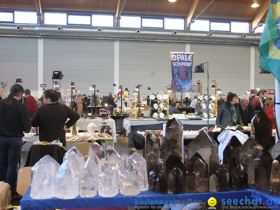 Mineralien-Muenzen-Briefmarkenboerse-Friedrichshafen-160111-seechat-de-_06.JPG