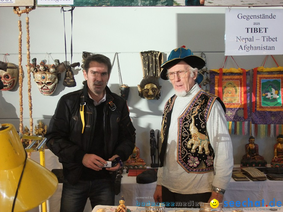 Mineralien-Muenzen-Briefmarkenboerse-Friedrichshafen-160111-seechat-de-_109.JPG
