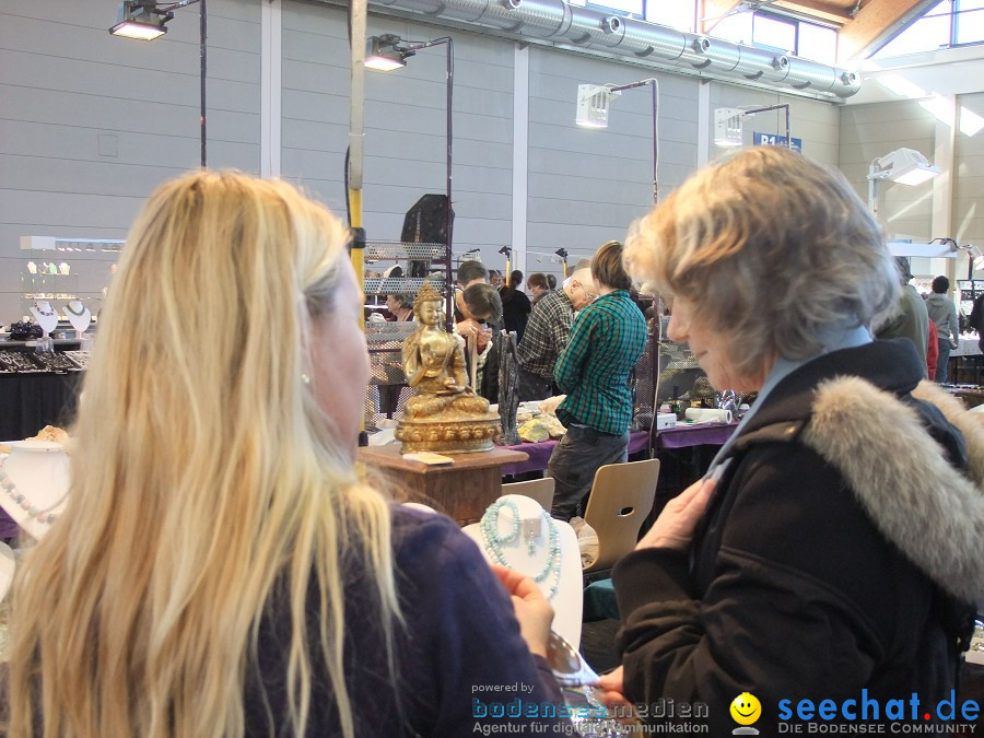 Mineralien-Muenzen-Briefmarkenboerse-Friedrichshafen-160111-seechat-de-_16.JPG