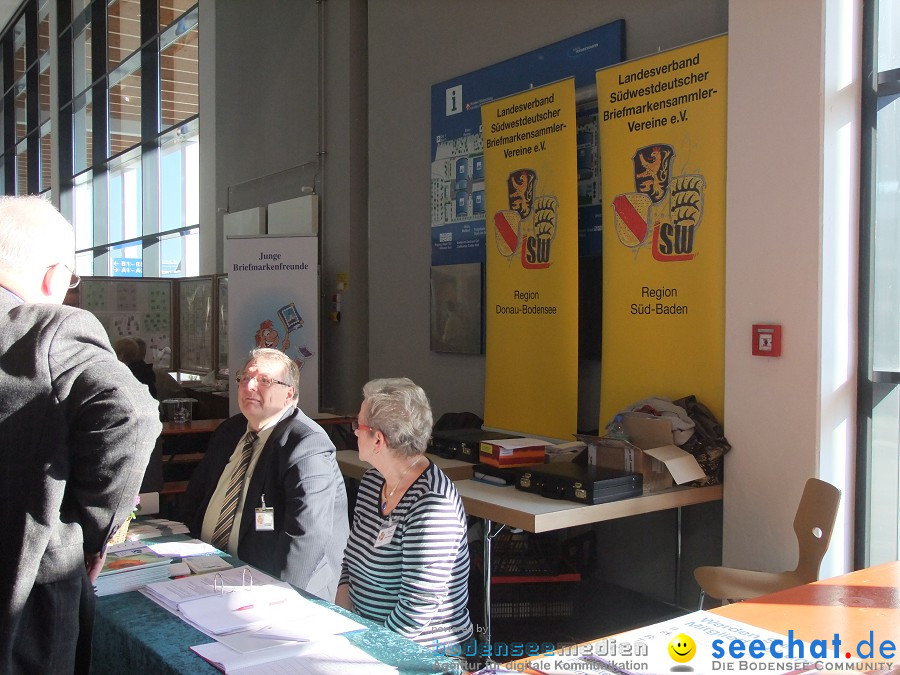 Mineralien-Muenzen-Briefmarkenboerse-Friedrichshafen-160111-seechat-de-_31.JPG