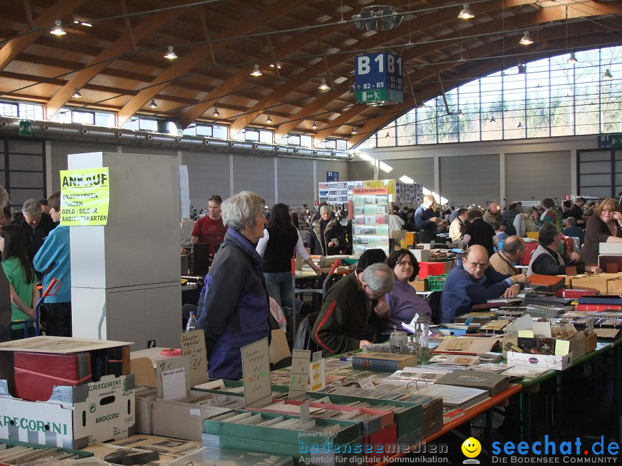 Mineralien-Muenzen-Briefmarkenboerse-Friedrichshafen-160111-seechat-de-_34.JPG