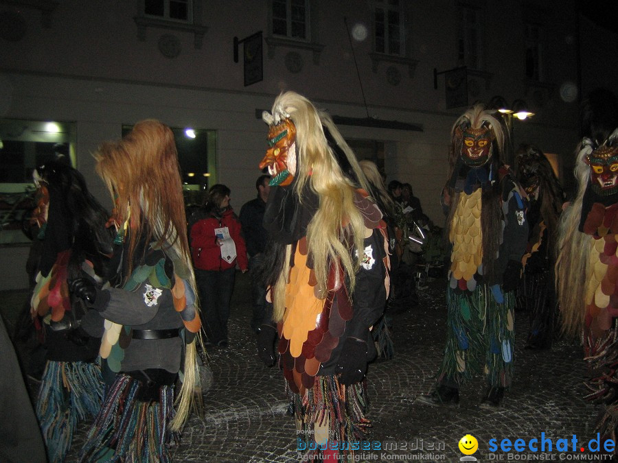 Fasnet-Tettnanger Feuerhexen Jubilaeumsumzug-Tettnang-050211-seechat_de
