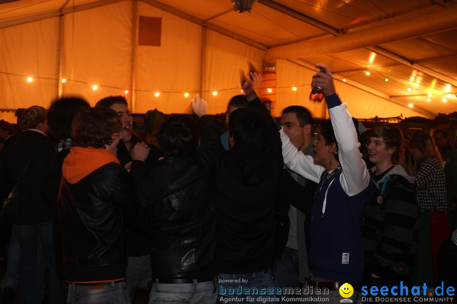 Fasnet-Tettnanger Feuerhexen Jubilaeumsumzug-Tettnang-050211-seechat_de
