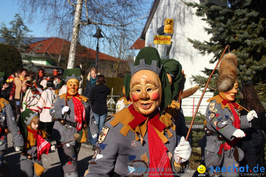 Fasnet 2011-Narrensprung-Horgenzell-060211-seechat_de