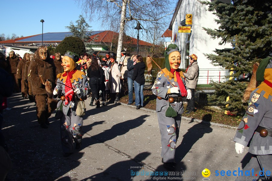 Fasnet 2011-Narrensprung-Horgenzell-060211-seechat_de