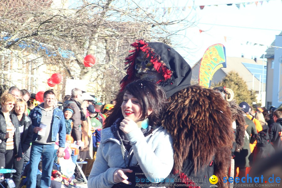 Fasnet 2011-Narrensprung-Horgenzell-060211-seechat_de
