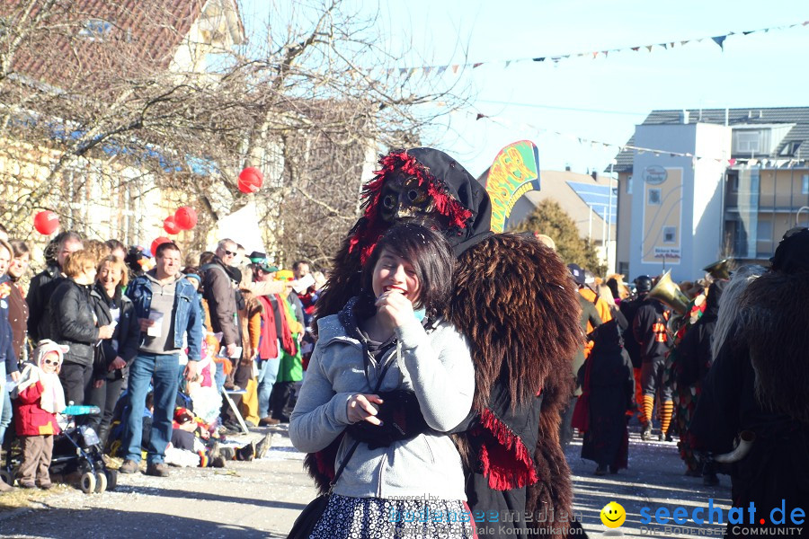 Fasnet 2011-Narrensprung-Horgenzell-060211-seechat_de