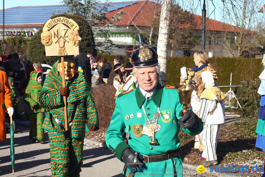 Fasnet 2011-Narrensprung-Horgenzell-060211-seechat_de