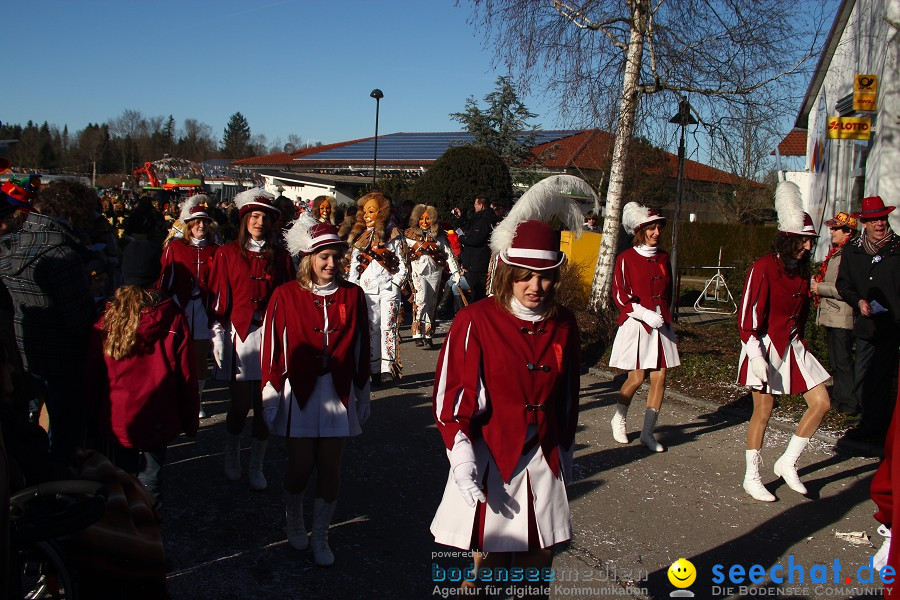 Fasnet 2011-Narrensprung-Horgenzell-060211-seechat_de