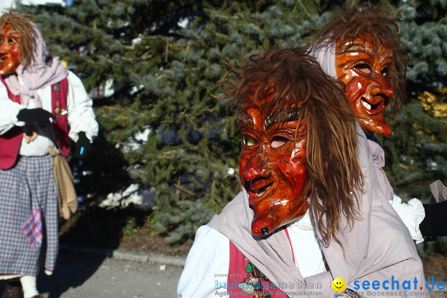 Fasnet 2011-Narrensprung-Horgenzell-060211-seechat_de