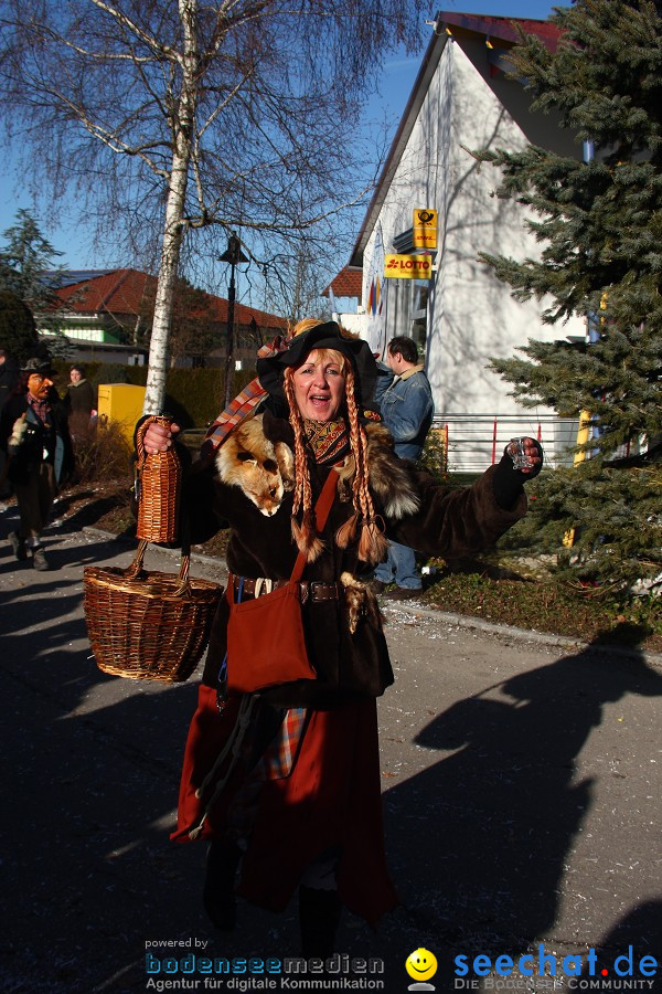 Fasnet 2011-Narrensprung-Horgenzell-060211-seechat_de