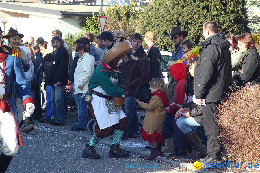 Fasnet 2011-Narrensprung-Horgenzell-060211-seechat_de