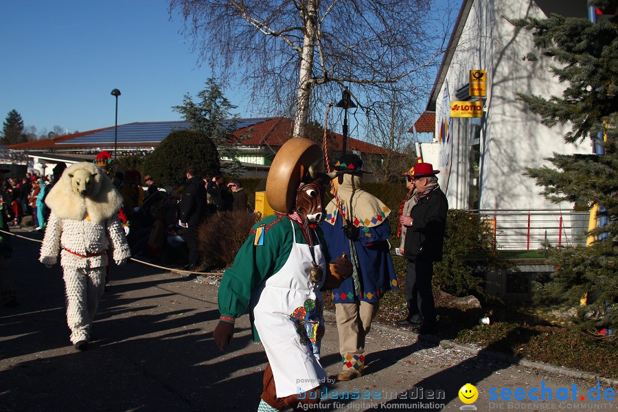 Fasnet 2011-Narrensprung-Horgenzell-060211-seechat_de