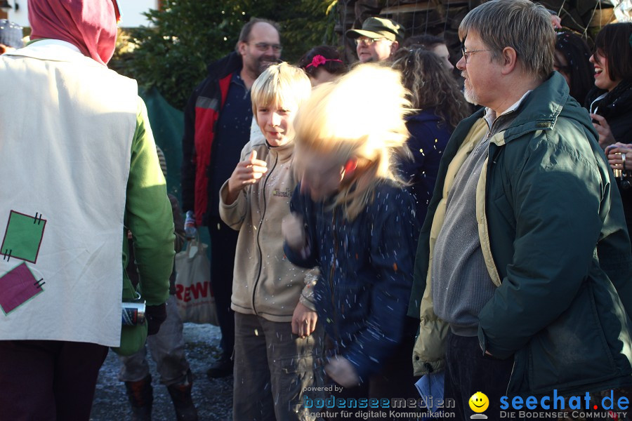 Fasnet 2011-Narrensprung-Horgenzell-060211-seechat_de