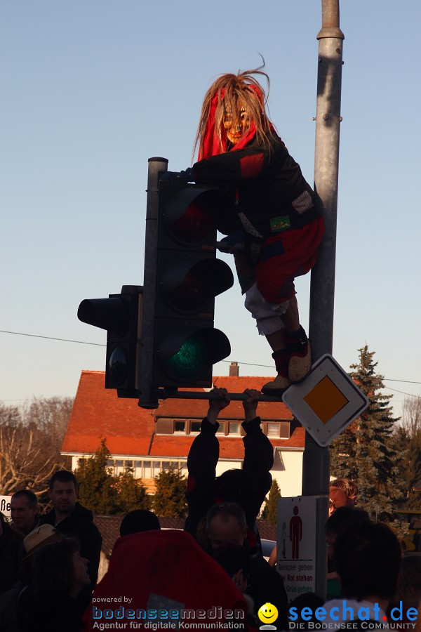 Fasnet 2011-Narrensprung-Horgenzell-060211-seechat_de