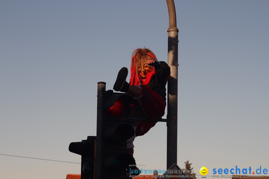 Fasnet 2011-Narrensprung-Horgenzell-060211-seechat_de