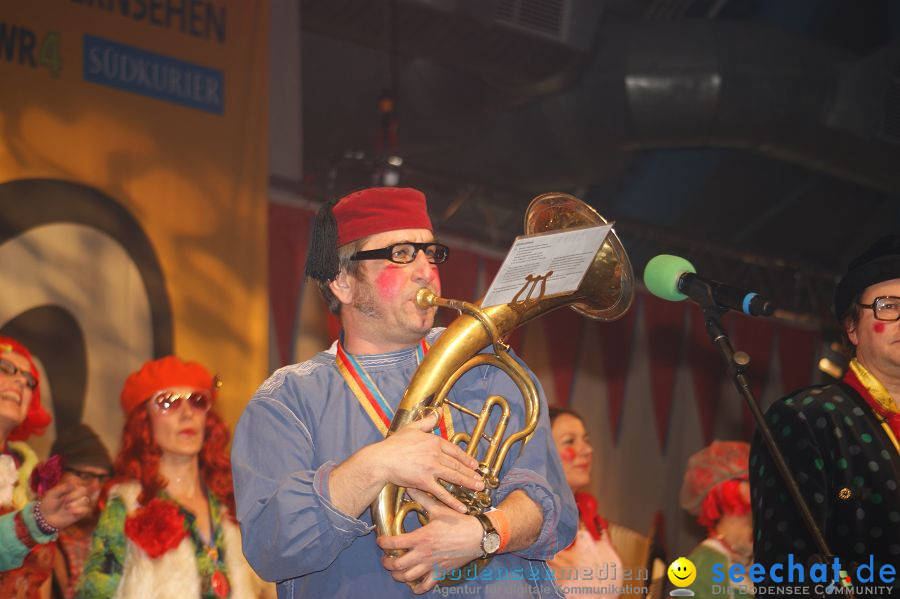 Naerrischer-Ohrwurm-Stockach-Bodensee-20022011-SEECHAT_DE-_174.JPG