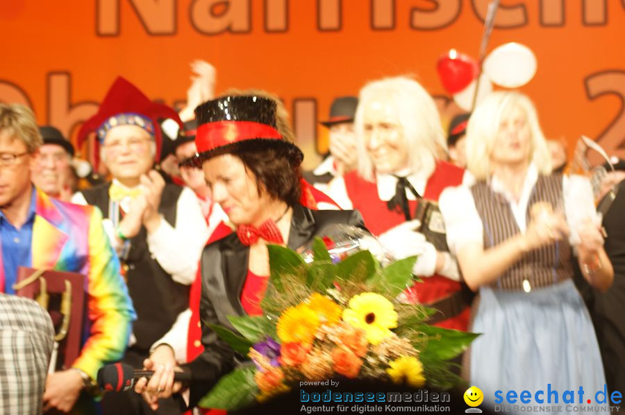 Naerrischer-Ohrwurm-Stockach-Bodensee-20022011-SEECHAT_DE-_175.JPG