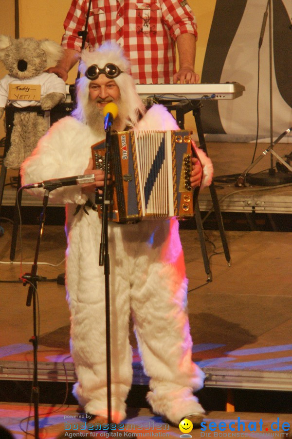 Naerrischer-Ohrwurm-Stockach-200211-seechat_deDSC03409.JPG