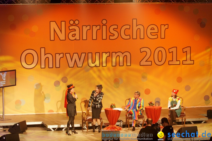 Naerrischer-Ohrwurm-Stockach-200211-seechat_deDSC03481.JPG