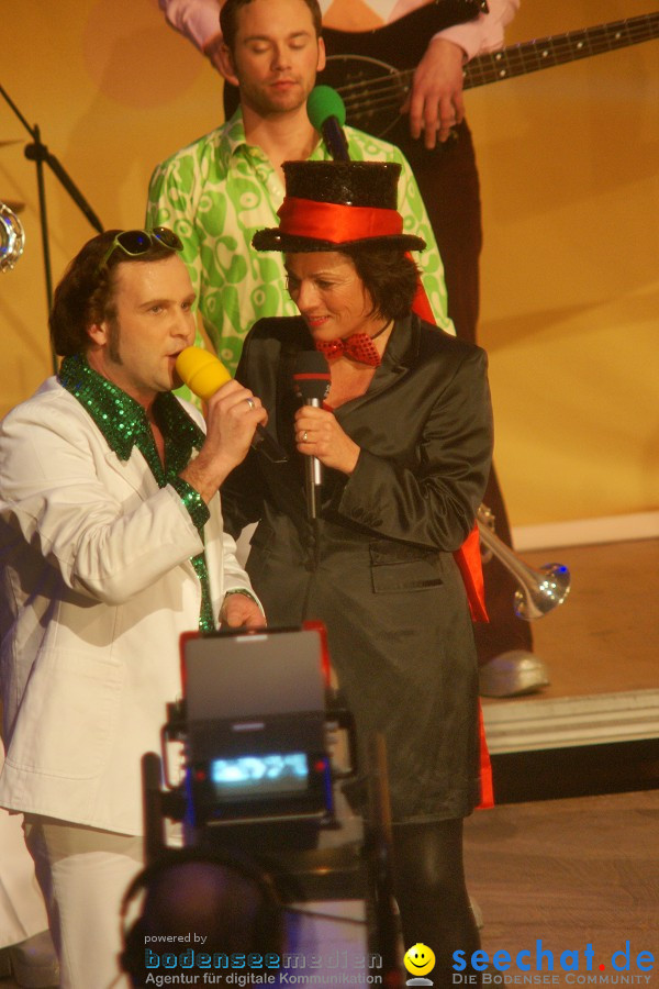 Naerrischer-Ohrwurm-Stockach-200211-seechat_deDSC03636.JPG