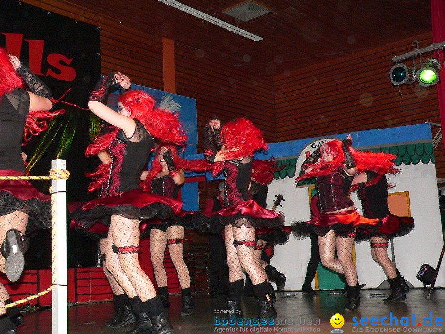 Bullemaentig-Guettingen-07032011-Bodensee-Communtiy-SEECHAT_DE-_105.JPG