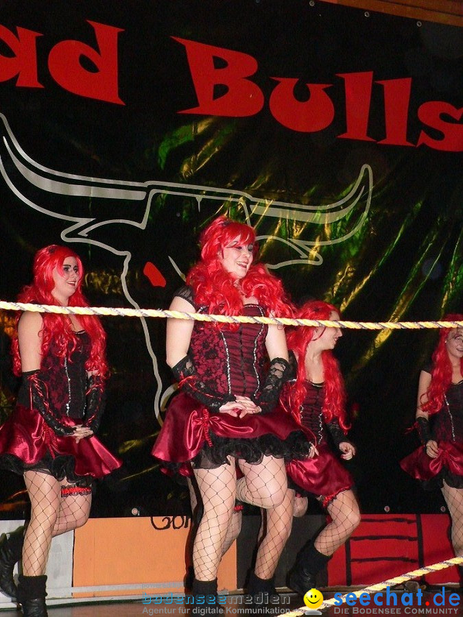 Bullemaentig-Guettingen-07032011-Bodensee-Communtiy-SEECHAT_DE-_110.JPG