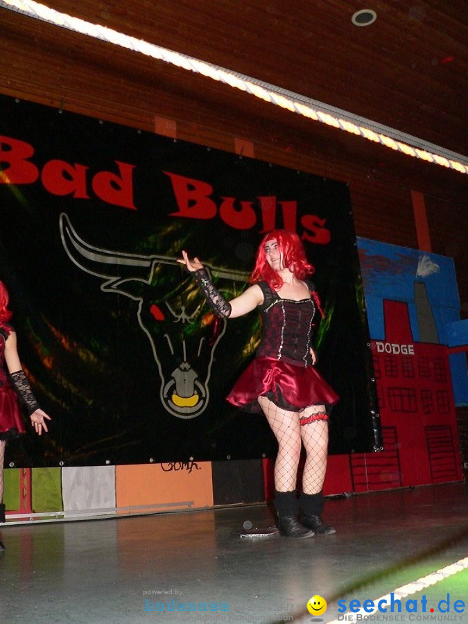 Bullemaentig-Guettingen-07032011-Bodensee-Communtiy-SEECHAT_DE-_125.JPG