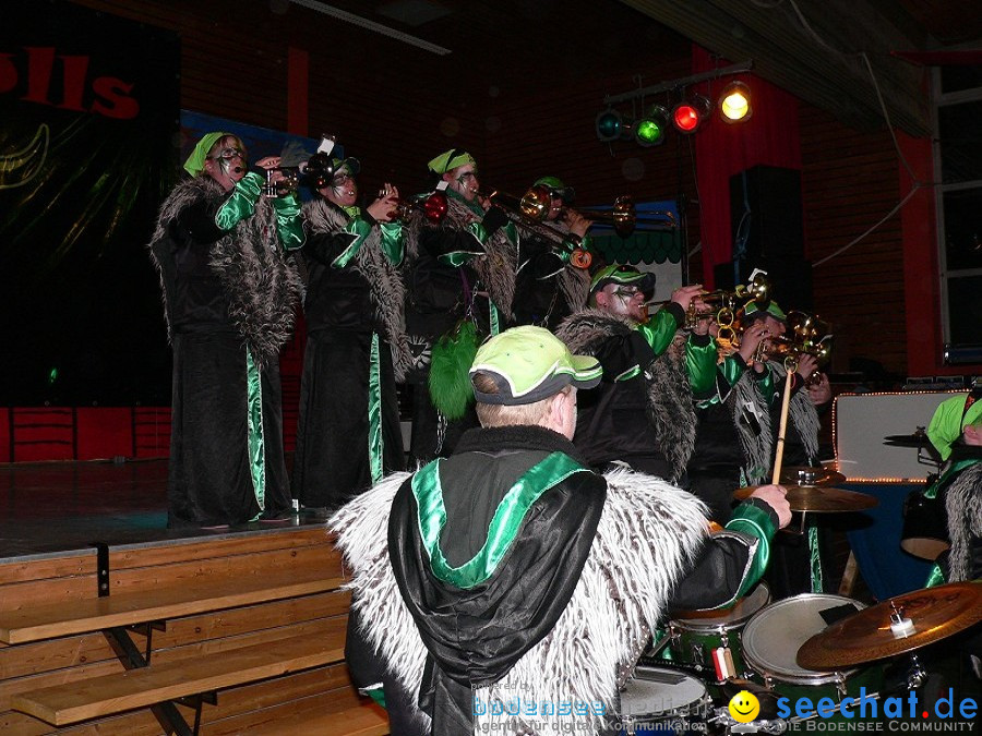 Bullemaentig-Guettingen-07032011-Bodensee-Communtiy-SEECHAT_DE-_129.JPG