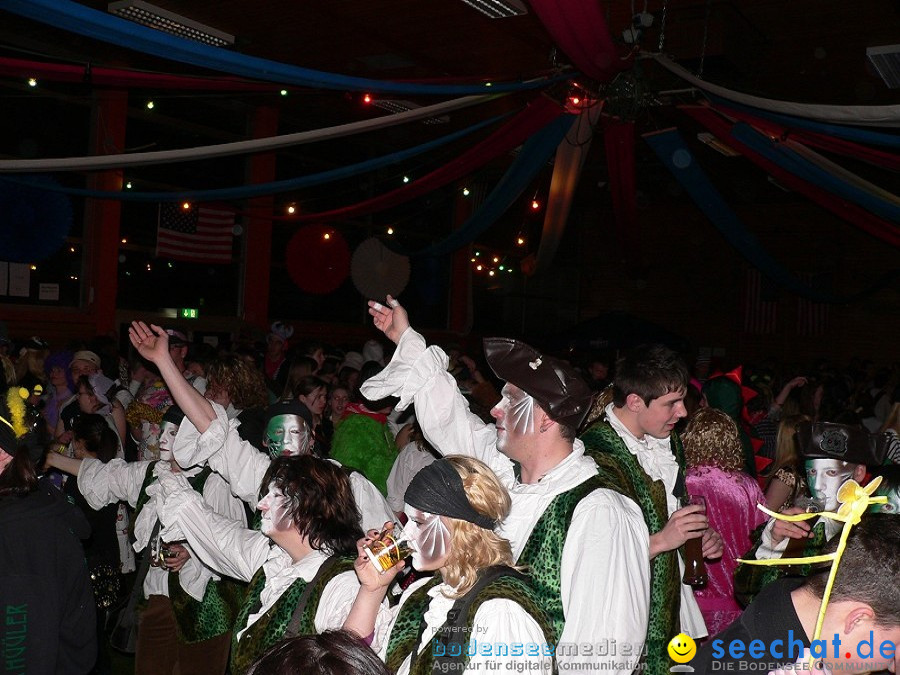 Bullemaentig-Guettingen-07032011-Bodensee-Communtiy-SEECHAT_DE-_16.JPG