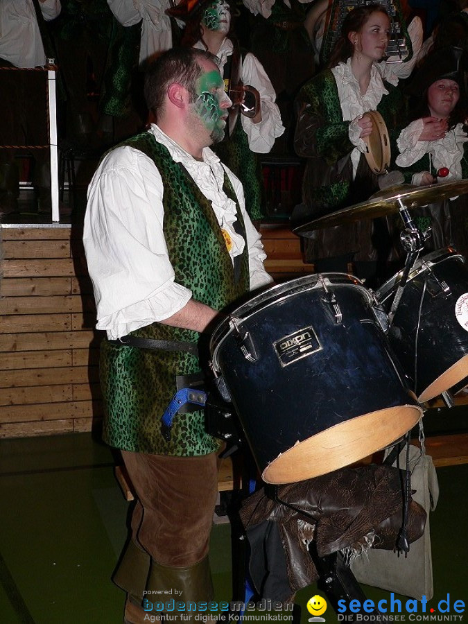 Bullemaentig-Guettingen-07032011-Bodensee-Communtiy-SEECHAT_DE-_50.JPG