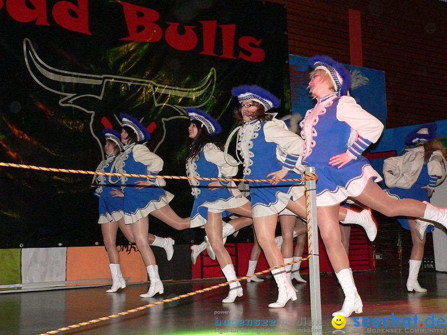 Bullemaentig-Guettingen-07032011-Bodensee-Communtiy-SEECHAT_DE-_79.JPG