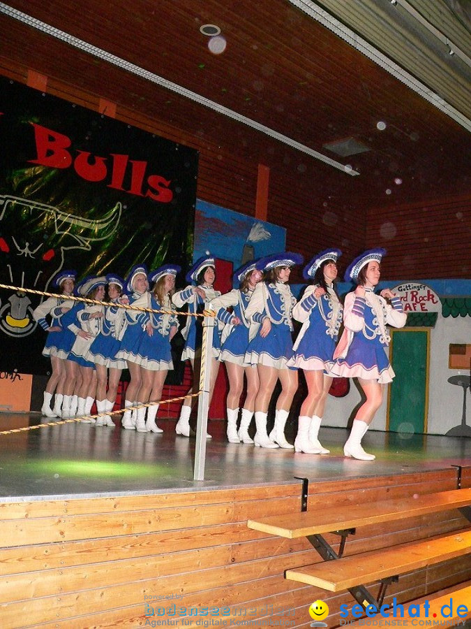 Bullemaentig-Guettingen-07032011-Bodensee-Communtiy-SEECHAT_DE-_91.JPG